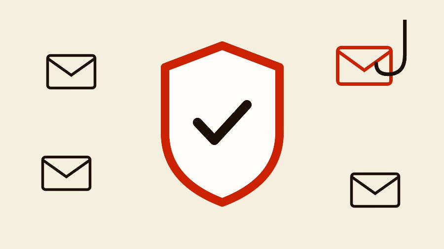 Word cyberpreventie-adviseur